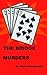 The Bridge Murders
