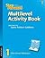 Step Forward 1 Multilevel Activity Book
