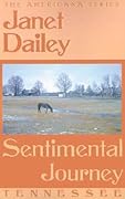 Sentimental Journey