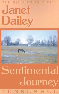 Sentimental Journey (Tennessee, Americana, #42)