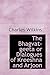 The Bhagvat-geeta or Dialogues of Kreeshna and Arjoon
