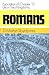 Romans: Exposition of Chapter 13: Life in Two Kingdoms (Romans (Banner of Truth))