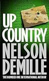 Up Country