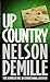 Up Country by Nelson DeMille
