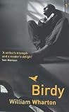Birdy