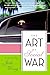 The Art of Social War by Jodi Wing
