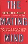 The Mating Mind: ...
