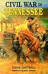 Civil War In Tennessee