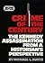 Crime Of Century by Michael L. Kurtz