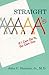 Straight A's: If I Can Do It, So Can You