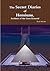 The Secret Diaries of Hemiunu, Architect of the Great Pyramid