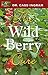 The Wild Berry Cure