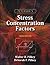 Stress Concentration Factors