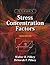 Stress Concentration Factors by Walter D. Pilkey
