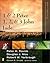 1 and 2 Peter, Jude, 1,2, and 3 John (Zondervan Illustrated Bible Backgrounds Commentary)