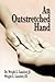 An Outstretched Hand by Wright L. Lassiter Jr.