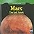 Mars: The Red Planet (Our Solar System)
