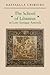 The School of Libanius in Late Antique Antioch by Raffaella Cribiore
