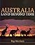 Australia: Land Beyond Time