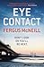 Eye Contact (DI Harland)