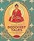 The Barefoot Book of Buddhist Tales by Sherab Chodzin The Barefoot Book of Buddhist Tales by Sherab Chodzin