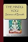 The Hindu-Yogi Sc...