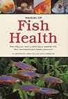 Manual of Fish Health