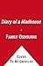 Diary of a Madhouse by Family Osbourne