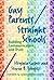 Gay Parents/Straight Schools by Virginia Casper