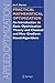 Practical Mathematical Optimization: An Introduction to Basic Optimization Theory and Classical and New Gradient-Based Algorithms (Applied Optimization, 97)