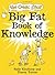 The Comic Strip Big Fat Book of Knowledge