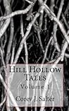 Hill Hollow Tales