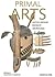 Primal Arts: Native America...