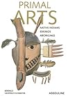 Primal Arts: Nati...