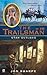 Utah Outlaws (The Trailsman #336)