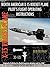 X-15 Rocket Plane Pilot's Flight Operating Manual
