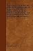 Negro Slavery; or, A View o...