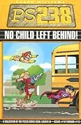 No Child Left Behind
