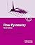 Flow Cytometry: A Practical...