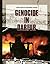 Genocide in Darfur (Genocide in Modern Times)