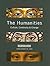 The Humanities: Culture, Co...