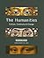 The Humanities: Culture, Continuity, and Change, Volume 1