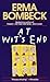 At Wit's End by Erma Bombeck At Wit's End by Erma Bombeck