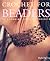 Crochet for Beaders: 18 Stunning Jewelry Projects