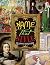 Name That Style: All about Isms in Art (Bob Raczka's Art Adventures)