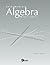 LSC (CALIF STATE U FULLERTON) : Inter. Algebra Minicourse