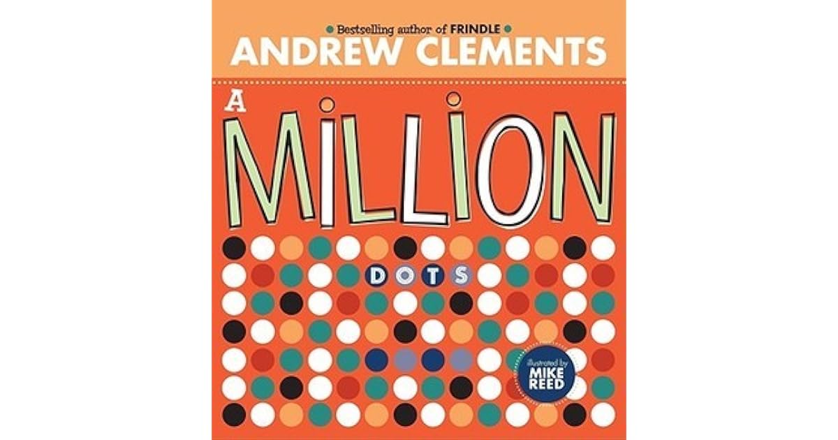 Books a million. Books a million. Books a million. Books a million. Milliön png.