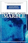 I Saw the Angel in the Marble
