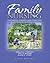 Family Nursing: Research, Theory, and Practice (5th Edition)