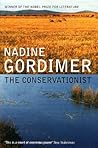 The Conservationist
